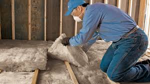 Best Garage Insulation in Brookside, NJ