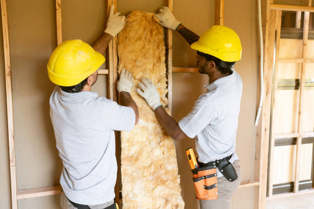 Best Batt and Roll Insulation in Brookside, NJ